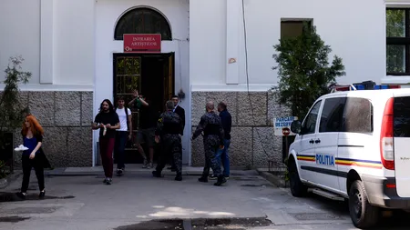 Conducerea de la Opera Română a pus în scenă un spectacol dezastruos, ani de zile. Prețul 