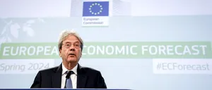 Economia Uniunii Europene tinde să se relanseze /Care este situația ROMÂNIEI