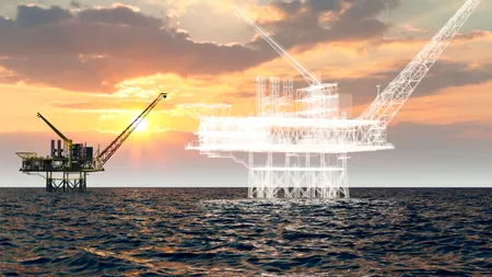 ROMGAZ a decis să renunțe la cererea în instanță de DIZOLVARE a Fundației Greenpeace, pentru moment. Care a fost motivul