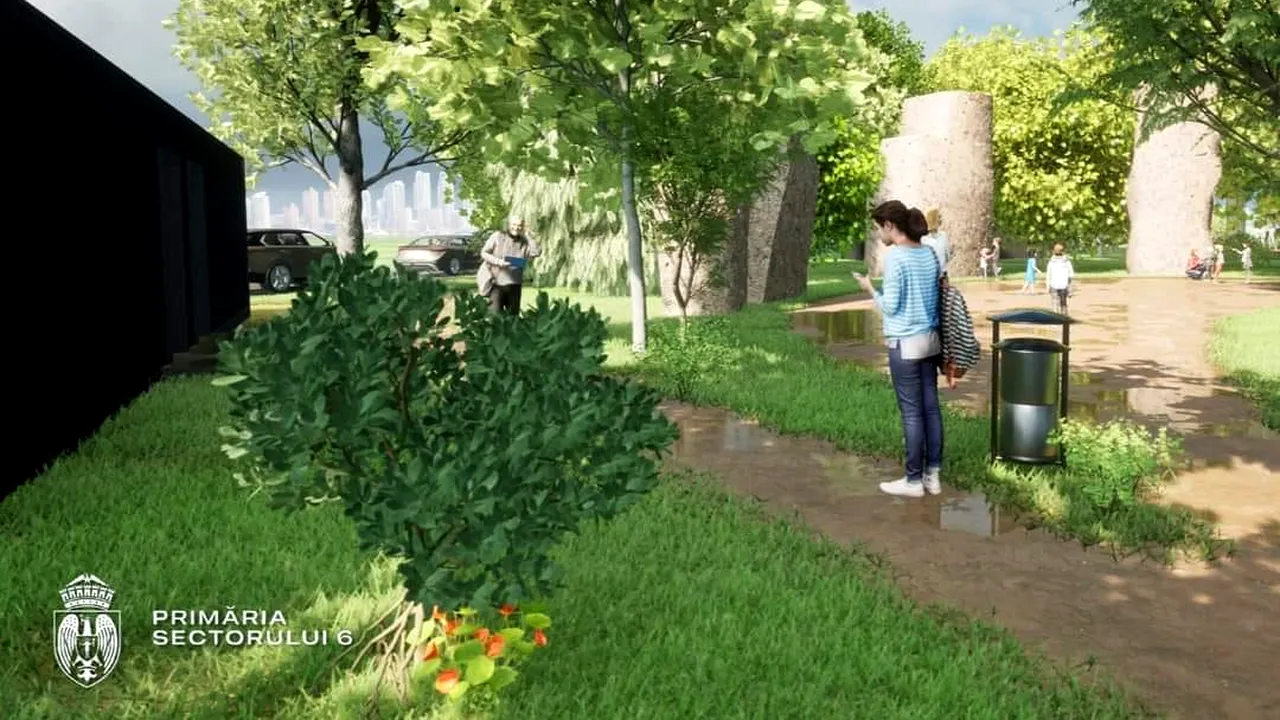 Ultimele prognoze ale meteorologilor. Cum va fi vremea în Săptămâna Mare