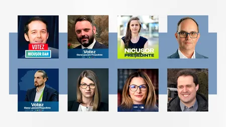 La USR a câștigat tot carnetul de partid! Din analiza lui Fritz, de “1.000 de CV-uri”, au rămas doar pilele. Printre câștigători, cumnata lui Drulă