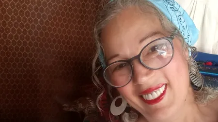 Zodia care câștigă bani foarte ușor până pe 14 septembrie, potrivit astrologului Camelia Pătrășcanu