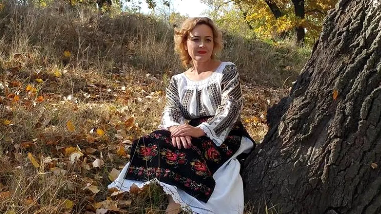 Carmen Dan, noul ministru de Interne, de la CPUN la prefectura Teleorman