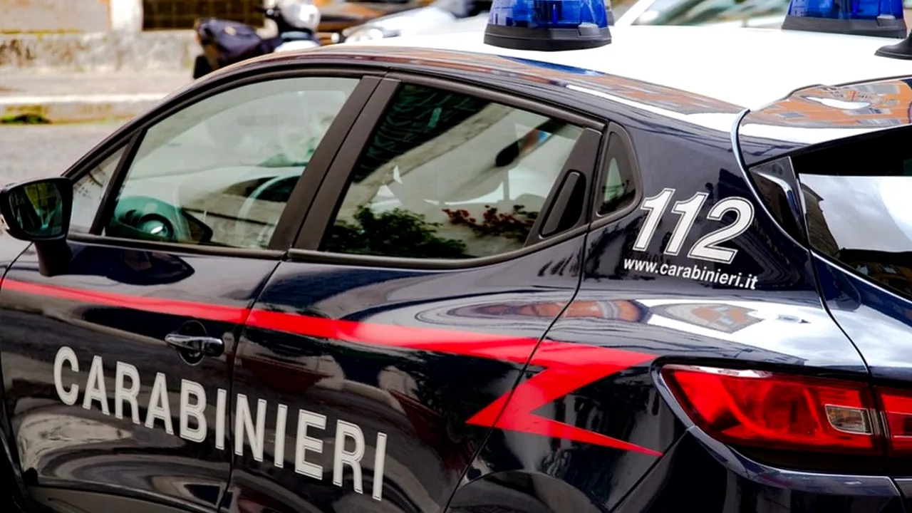 Mafiot italian, căutat de de 11 ani, prins în Grecia. INCREDIBIL ce l-a dat de gol!