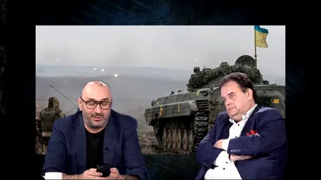 H. D. Hartmann: „SUA și Rusia au decis să oprească bombardamentul infrastructurii critice ucrainene”