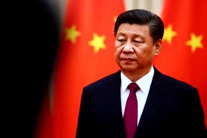 China cere din nou reunificarea cu Taiwanul. Mesajul trimis de Xi Jinping noului lider al opoziției din insulă