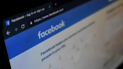 A patra țară din lume care interzice Facebook! Autoritățile închid rețeaua lui Zuckerberg pe motiv de „limbaj abuziv, atac la reputație, defăimare”