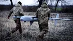 Atac cu drone asupra unui centru petrolier din Tatarstan, Rusia: doi morți și 12 răniți. Un incendiu uriaș a izbucnit la o instalație industrială