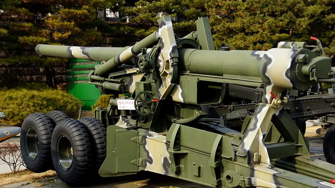 CURSA ÎNARMĂRII. Omenirea aruncă banii pe arme. Cheltuielile militare, nivel record! Suma asta ar stârpi pandemia de Covid-19