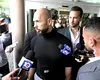 VIDEO | Procurorii britanici confirmă inculparea fraților Andrew și Tristan TATE /Care sunt acuzațiile