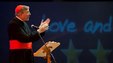 Vaticanul, în centrul unui nou mega-scandal financiar. Poliția australiană a luat urma banilor!