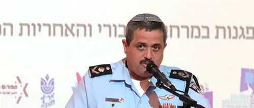 Premierul Israelului - presiuni asupra polițiștilor care îl anchetează?
