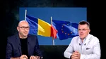 Politicienii români gândesc cu mintea liderilor UE, susține Dan Dungaciu. „Oamenii au sentimentul că pierd controlul atunci când tot ceea ce se face în țară este o directivă UE”
