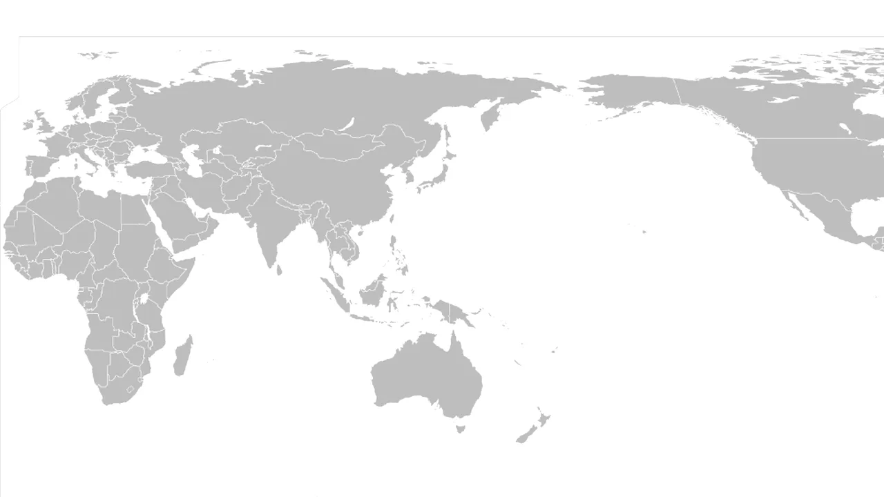 Cât de educați sunt românii: 6 din 10 cred că horoscopul e o știință, iar unul din 10 crede că Pământul e plat