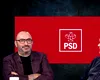H. D. Hartmann: „PSD avea o singură șansă – să se retragă de la putere”