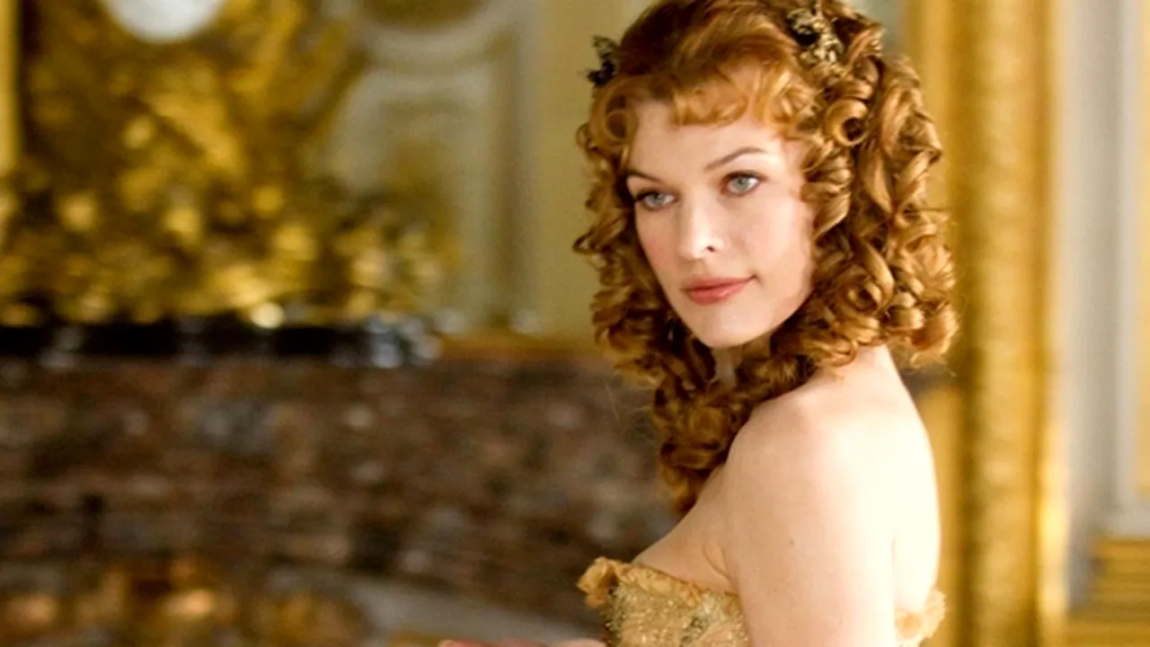 Aceasta este cea mai veche ROCHIE din lume. Se numește „Tarkhan