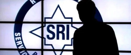 Străin declarat indezirabil în România pentru zece ani. SRI: Avea legături cu organizații teroriste din Siria