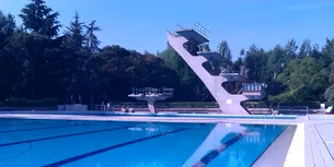 <span style='background-color: #dd3333; color: #fff; ' class='highlight text-uppercase'>TRAGEDIE</span> O fetiță de 8 ani a MURIT, după ce a fost aspirată de o conductă a piscinei în care înota: „Toți avem un destin. Nu înțeleg de ce al tău a fost așa”