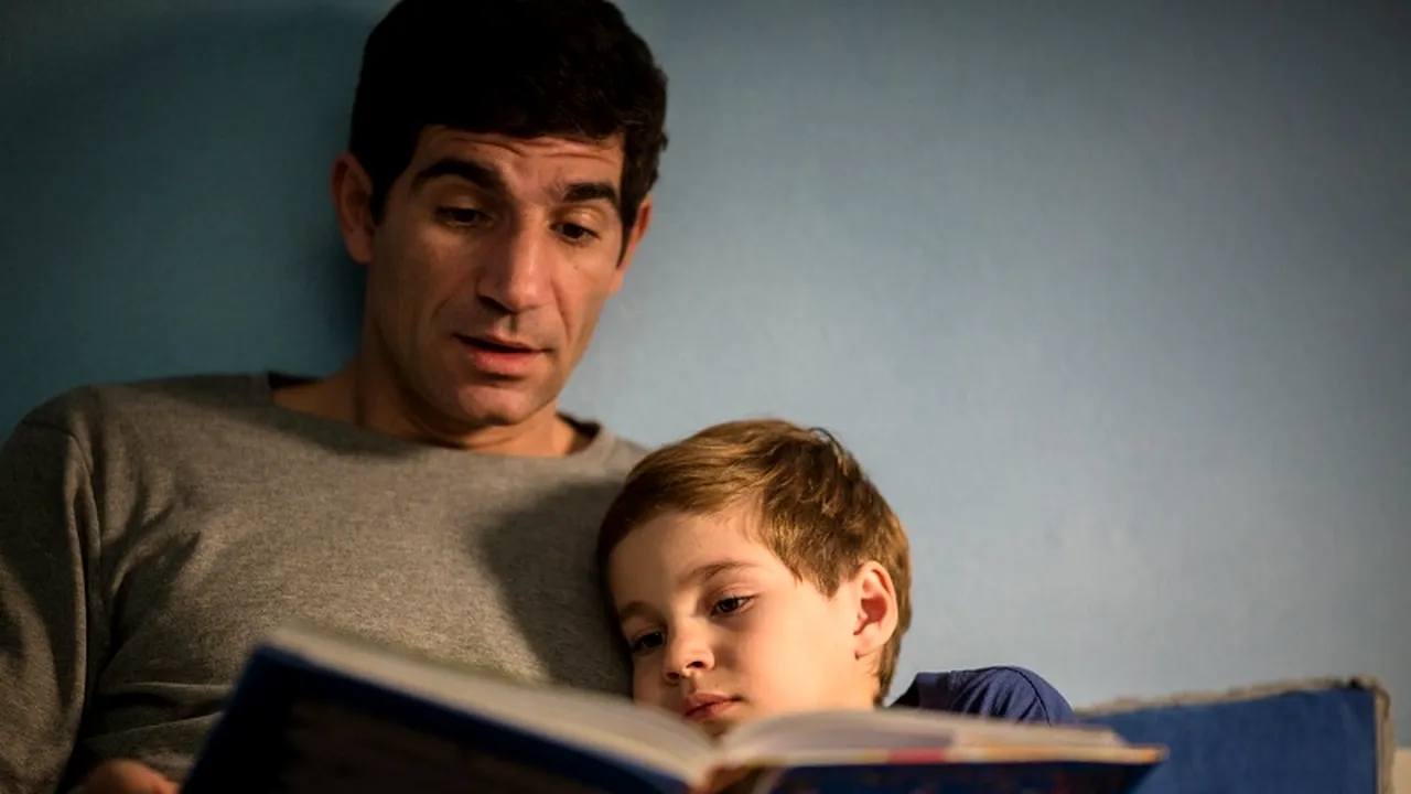 Retrospectivă Corneliu Porumboiu, la Festivalul Internațional de Film din Syros