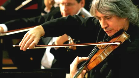 Johann Strauss Ensemble celebrează 10 ani de concerte în România, printr-un eveniment special la Sala Palatului
