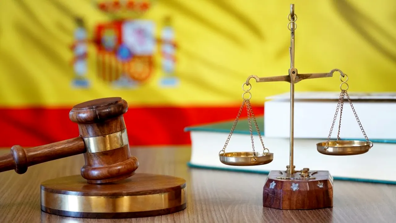 O instanță a respins reimpunerea de restricții într-un oraș din Catalonia. Care este motivul deciziei