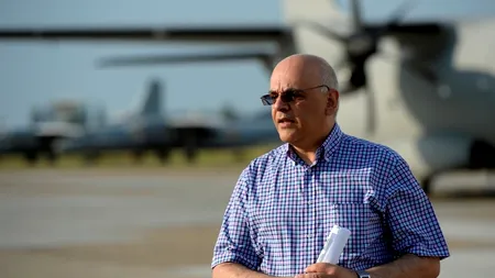 Cum vede Raed Afarat răspunsul autorităților române la tragedia din Muntenegru. PLUS: Ultimele informații despre starea răniților