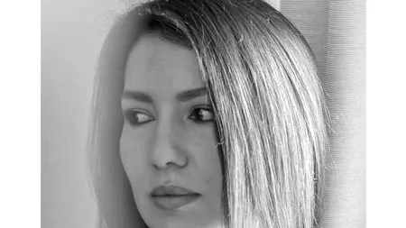 Scriitoarea Cristina Vremeș, despre romanul de debut: ,, Am dorit să surprind o lume și o perspectivă a umanului neglijate în literatură’’ (INTERVIU ÎN EXCLUSIVITATE)