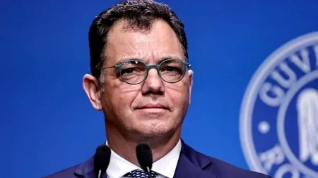 Fostul ministru PSD Radu Oprea indică ERORILE strategiei economice a guvernului Bolojan: 