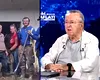 Ion Cristoiu: „Călin Georgescu rămâne o soluție politică de rezervă”