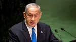 Mai mulți foști oficiali din Shin Bet și Mossad i-au cerut lui Donald Trump să îl OBLIGE pe Benjamin Netanyahu să oprească războiul din Gaza