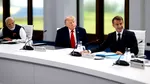 Trump promite sfârșitul crizei energetice. Președintele SUA susține că prețurile petrolului își vor reveni, în curând, grație acordului cu Iranul