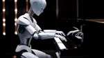 Modelele de INTELIGENȚĂ ARTIFICIALĂ generează tot mai mult conținut plin de ură. Ce a făcut Grok, chatbot-ul lui Elon Musk