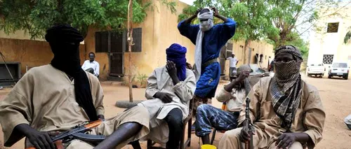 Consiliul de Securitate al ONU se reunește la cererea Franței, pentru a discuta situația din Mali