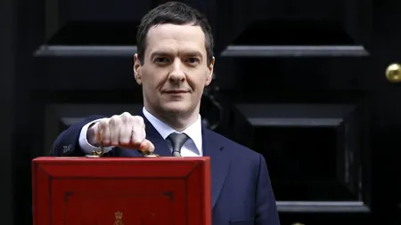 Marea Britanie înghite din nou pilula austerității. Guvernul vrea să reducă cheltuielie guvernamentale cu 20 miliarde de lire