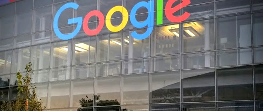 DECIZIE. Angajații Google și Facebook au primit anunțul / Ce se întâmplă cu joburile lor