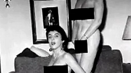 Detaliul MURDAR din viața lui Barack Obama, care stârnește un SCANDAL imens în SUA. VIDEO