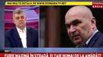 Marcel Ciolacu a ieșit la atac. Primul luat la țintă, premierul Bolojan: Ca să pornesti o criză, își trebuie o flamă