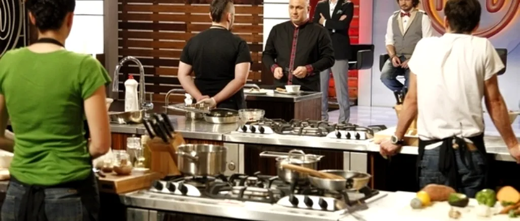 Cum și-au îndeplinit visurile foștii concurenți de la MasterChef