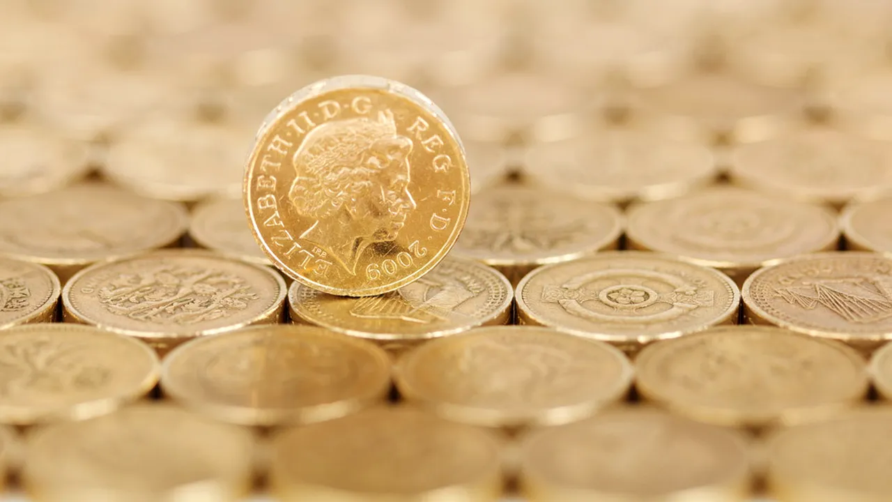 Brexit. Ministrul de finanțe: 