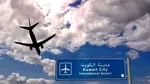 Kuweitul suspendă zborurile comerciale după ce un atac cu drone iraniene a lovit aeroportul, iar o persoană a murit