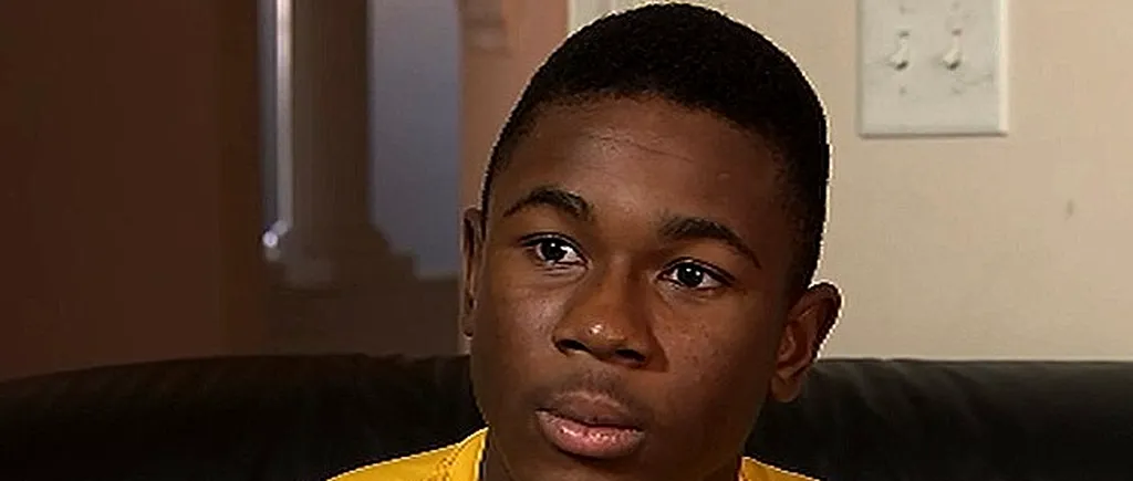 Acest adolescent american s-a trezit din comă după o lună. Ce a făcut după aceea a surprins pe toată lumea