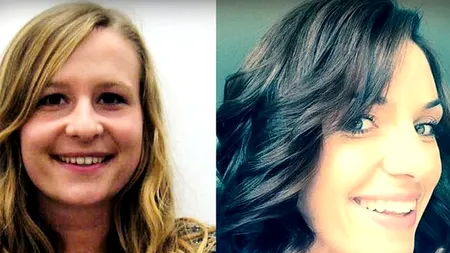 Pedeapsă maximă pentru românul care a comis o crimă înfiorătoare în Germania. Procurorii austrieci cere aceeași pedeapsă pentru o altă crimă a șoferului de camion