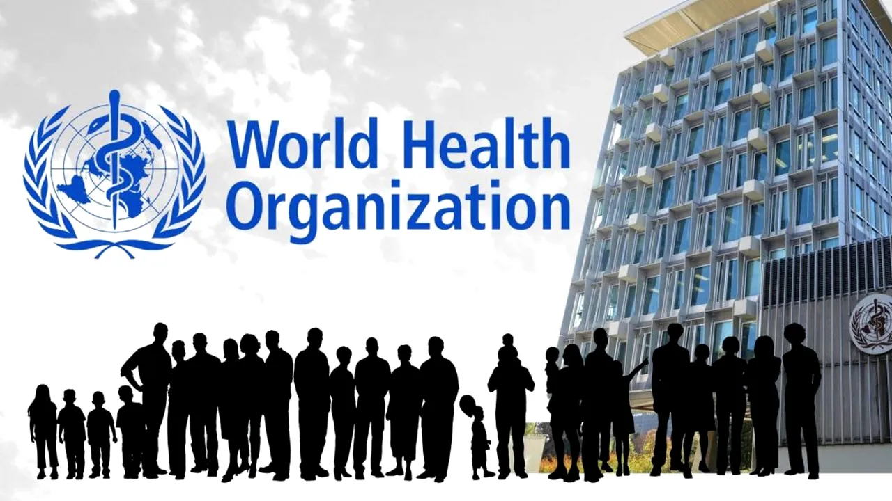 OPINIE. Unde și de ce lovește virusul