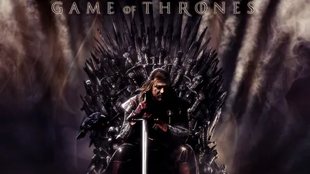 Un actor important din 