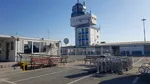 Șefii Aeroportului Kogălniceanu din Constanța au depus o plângere PENALĂ la DNA după suspiciuni de fals la o licitație de pste 200 de milioane de lei