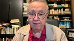 Ion Cristoiu | O nouă diversiune a Guvernului mai mult decât demis: Așa zisa Criză energetică