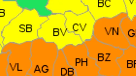 Dragnea, despre ordonanța cu 