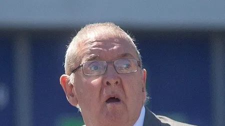 Cel mai prolific hoț, un bărbat în vârstă de 70 de ani, a scăpat de cele 546 de acuzații. Cum a reușit să evite ani grei de închisoare