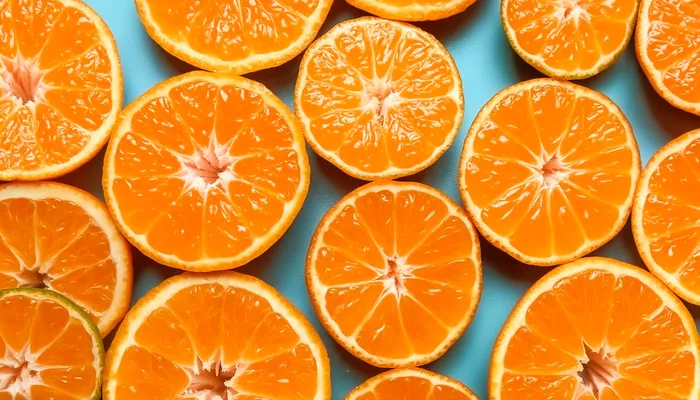 Sursa Foto: Shutterstock 