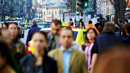 Autoritatea pentru Administrarea Activelor Statului își va reduce numărul de angajați cu 25%